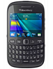 Blackberry-9220-Curve-Unlock-Code